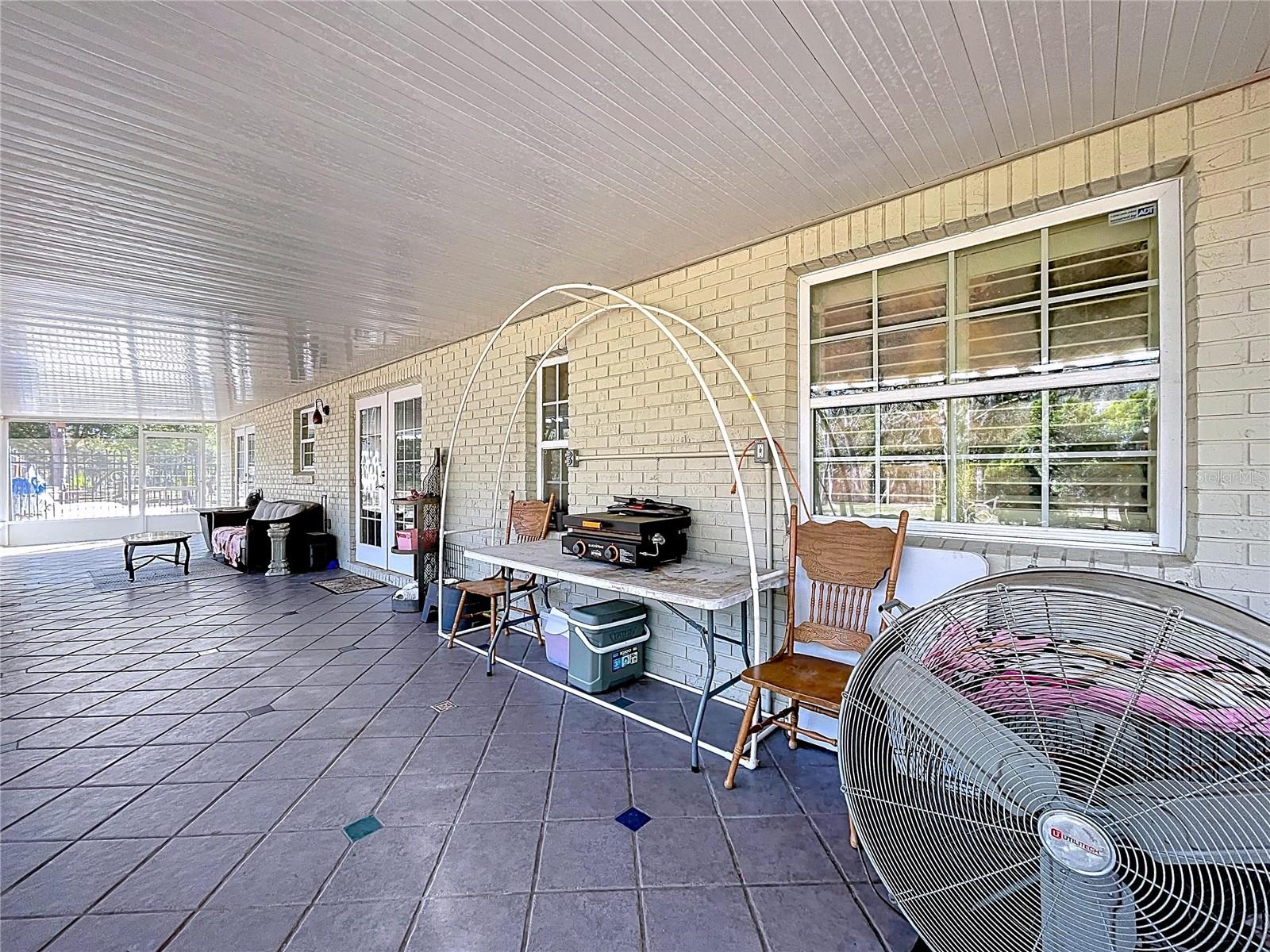 Listing photo id 29 for 37761 Oak Forrest Drive