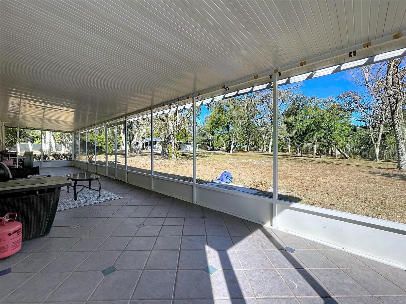 Listing photo id 30 for 37761 Oak Forrest Drive