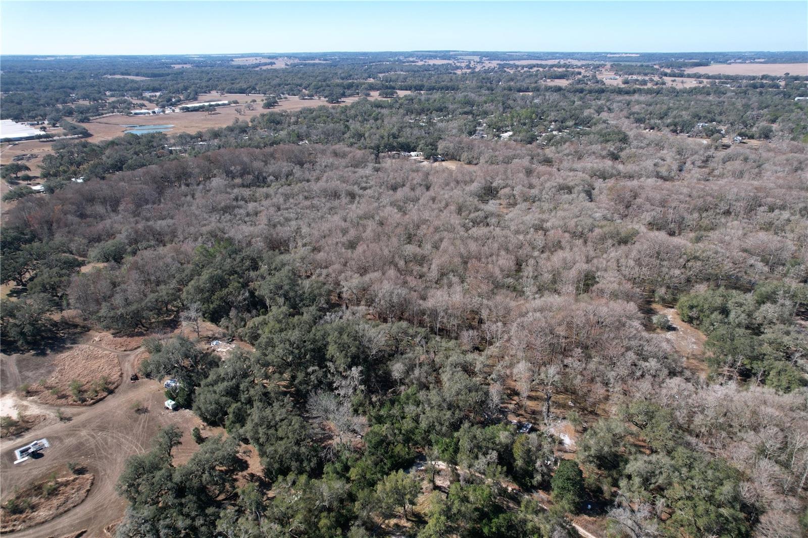 Listing photo id 33 for 37761 Oak Forrest Drive