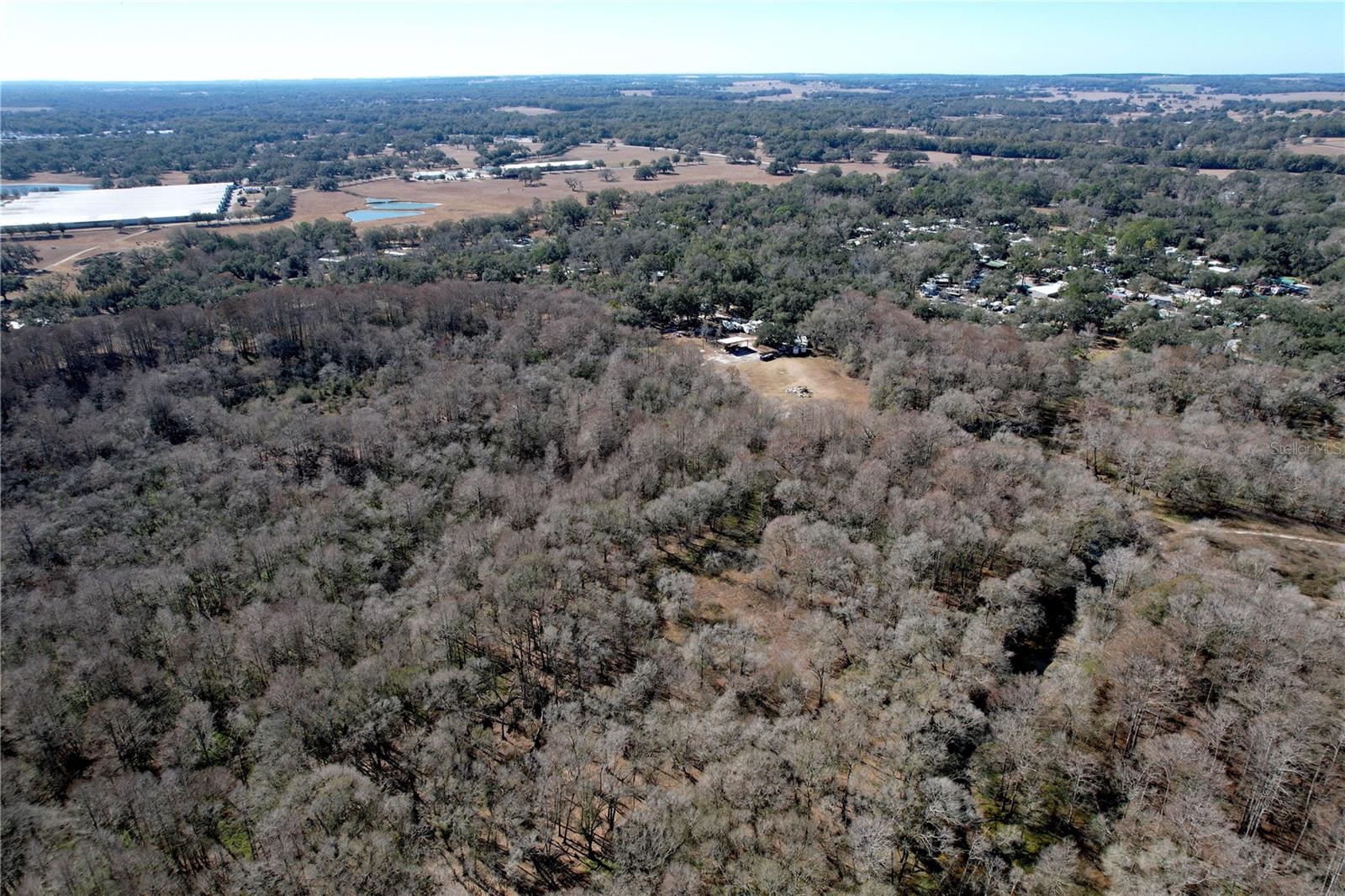 Listing photo id 34 for 37761 Oak Forrest Drive