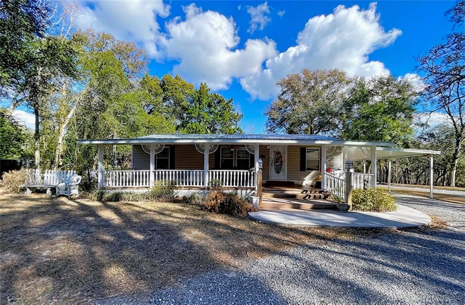 Listing photo id 46 for 37761 Oak Forrest Drive