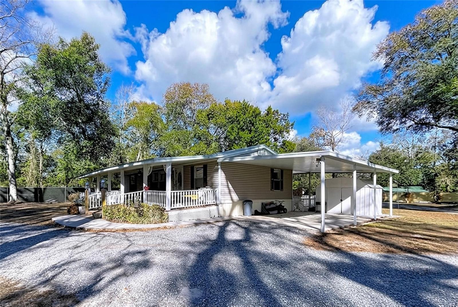 Listing photo id 47 for 37761 Oak Forrest Drive