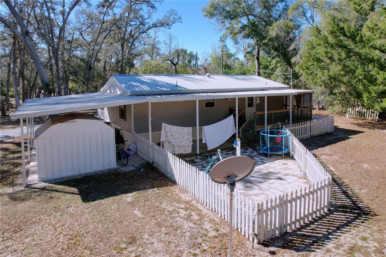 Listing photo id 48 for 37761 Oak Forrest Drive