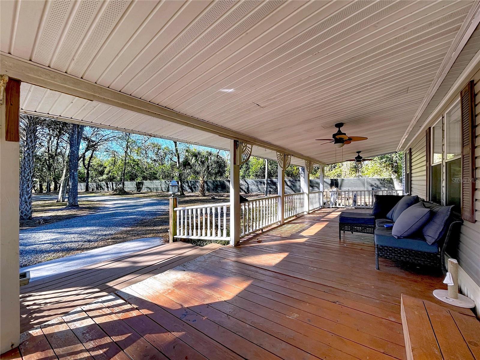 Listing photo id 50 for 37761 Oak Forrest Drive