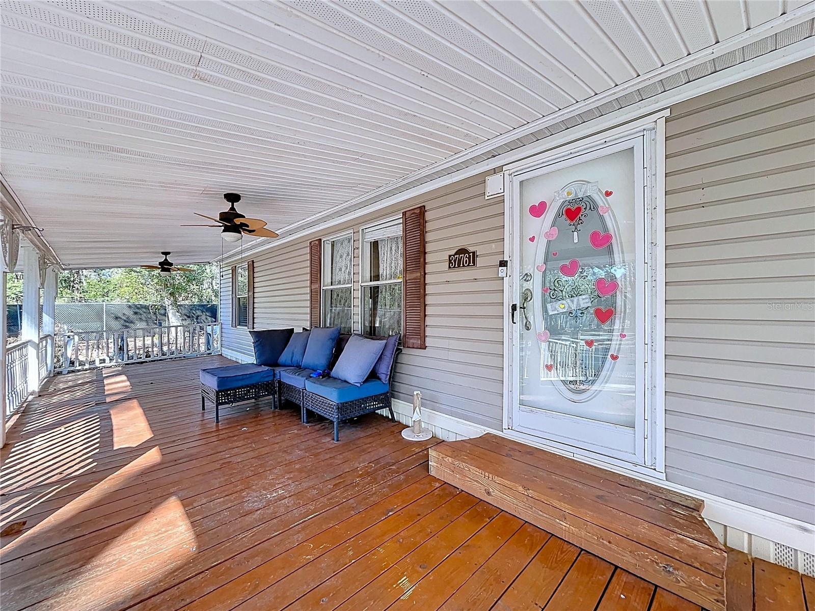 Listing photo id 52 for 37761 Oak Forrest Drive