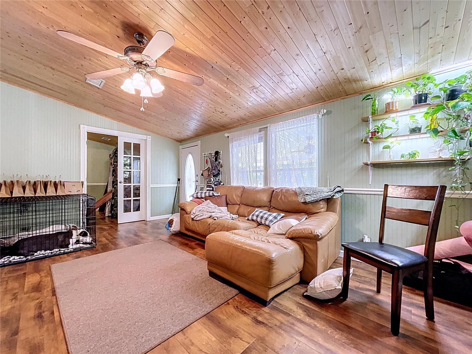 Listing photo id 54 for 37761 Oak Forrest Drive