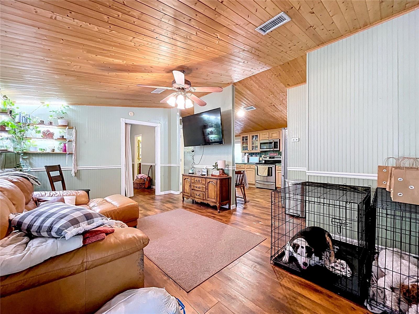 Listing photo id 55 for 37761 Oak Forrest Drive