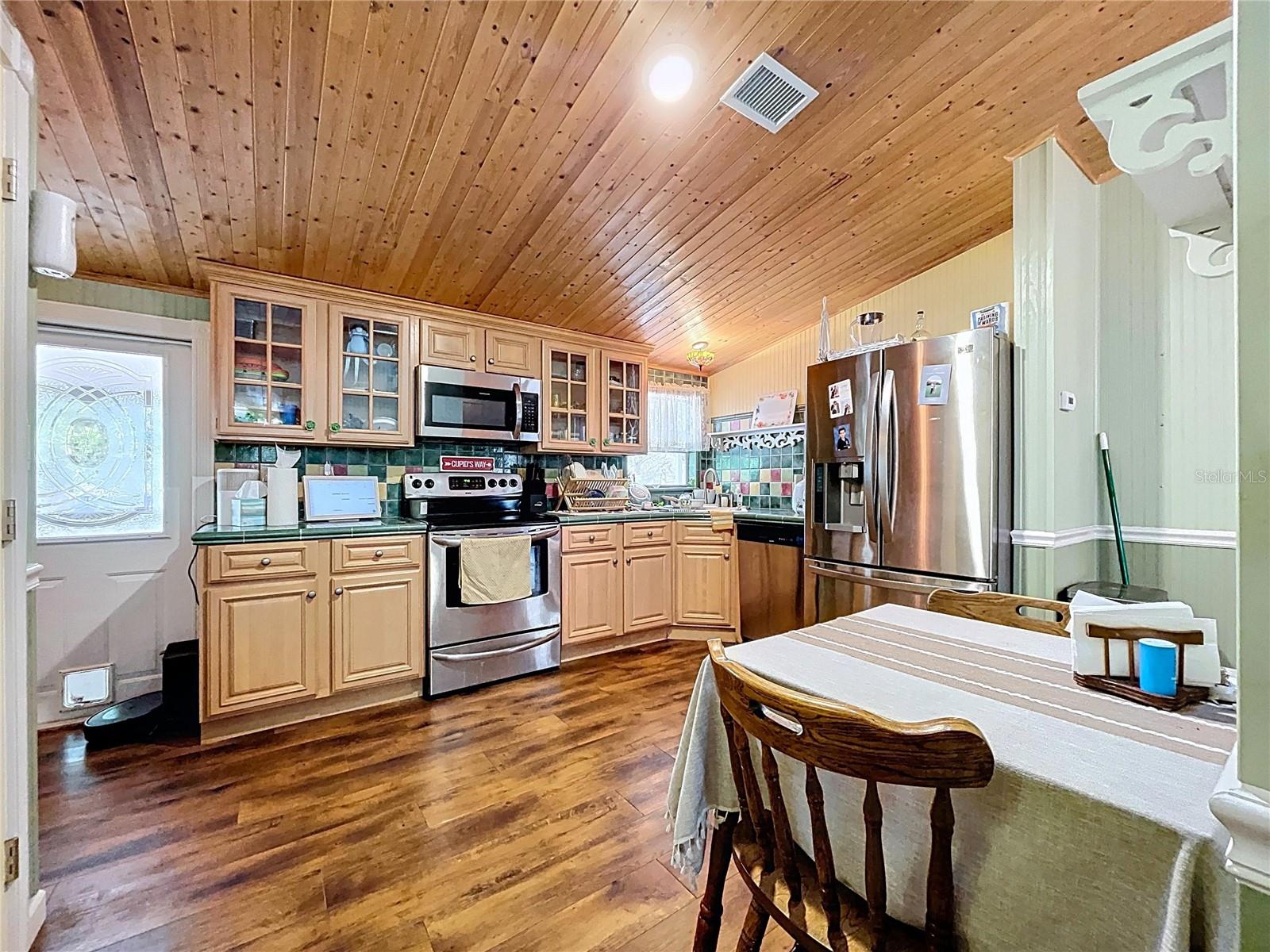 Listing photo id 58 for 37761 Oak Forrest Drive