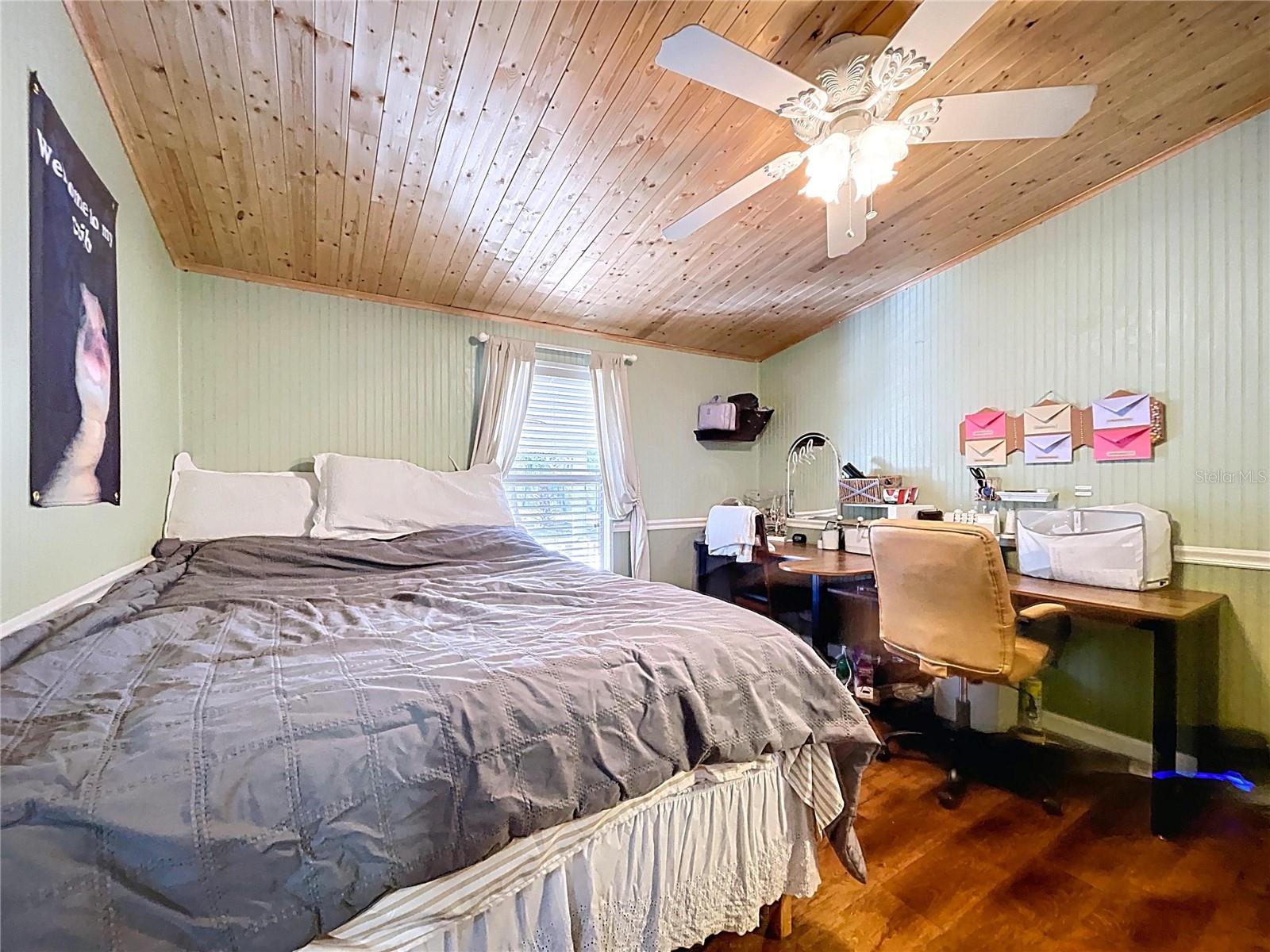 Listing photo id 63 for 37761 Oak Forrest Drive