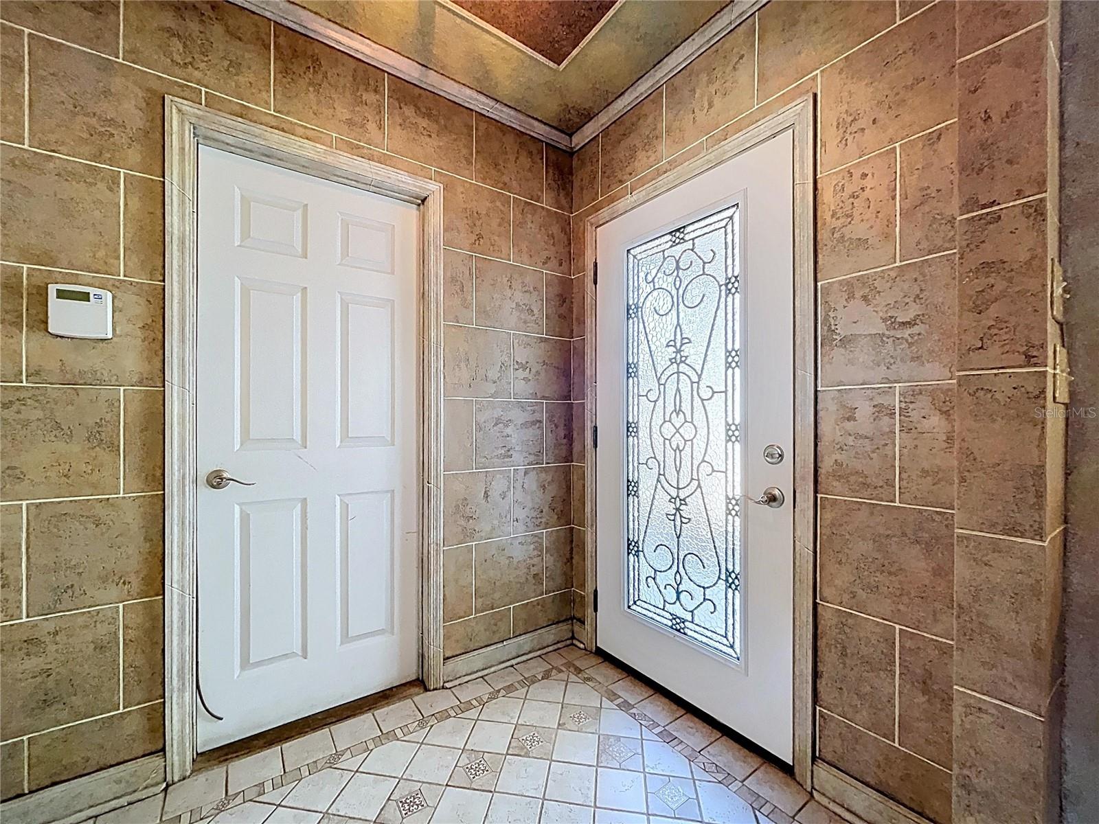 Listing photo id 5 for 37761 Oak Forrest Drive