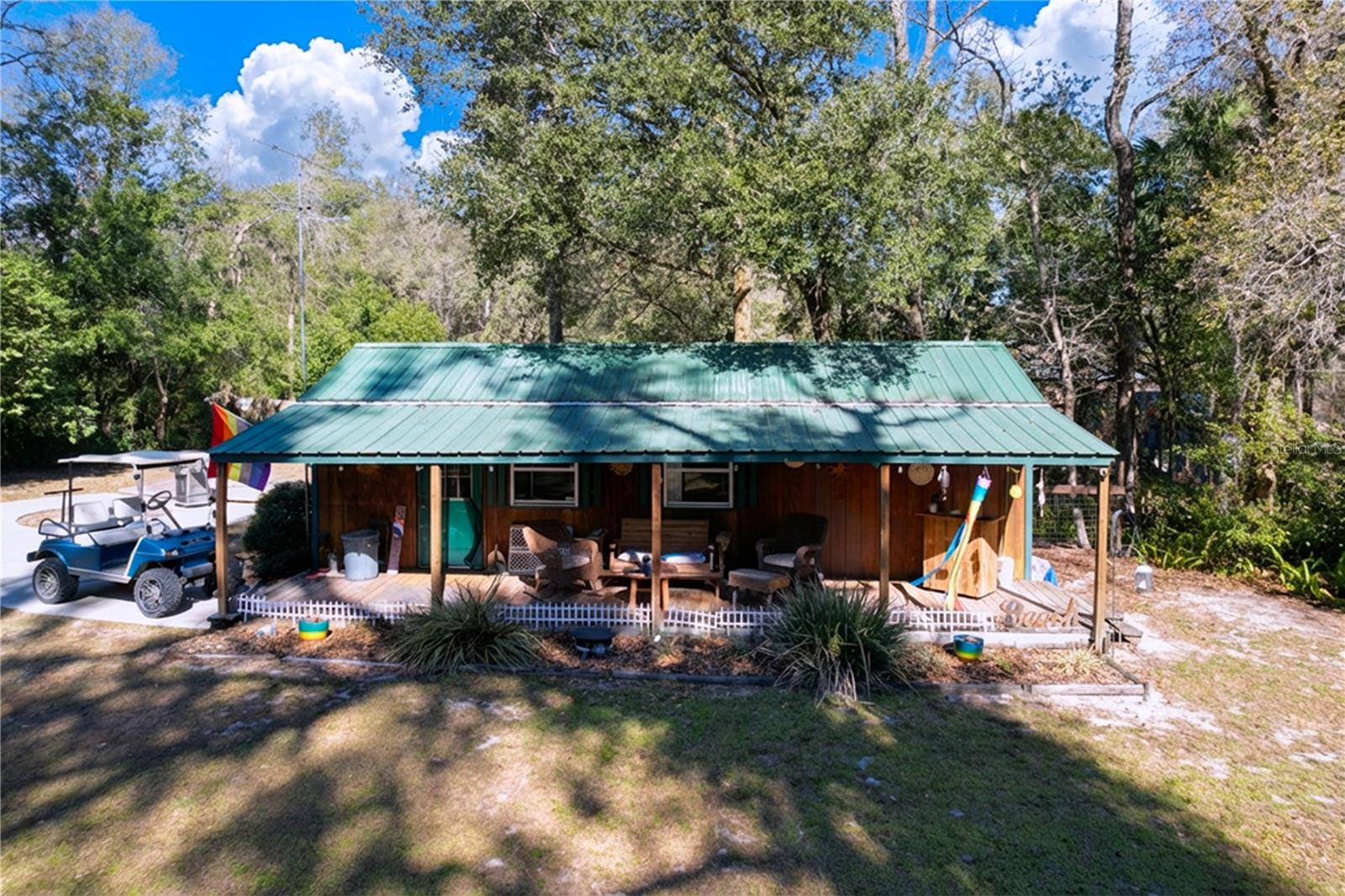 Listing photo id 75 for 37761 Oak Forrest Drive