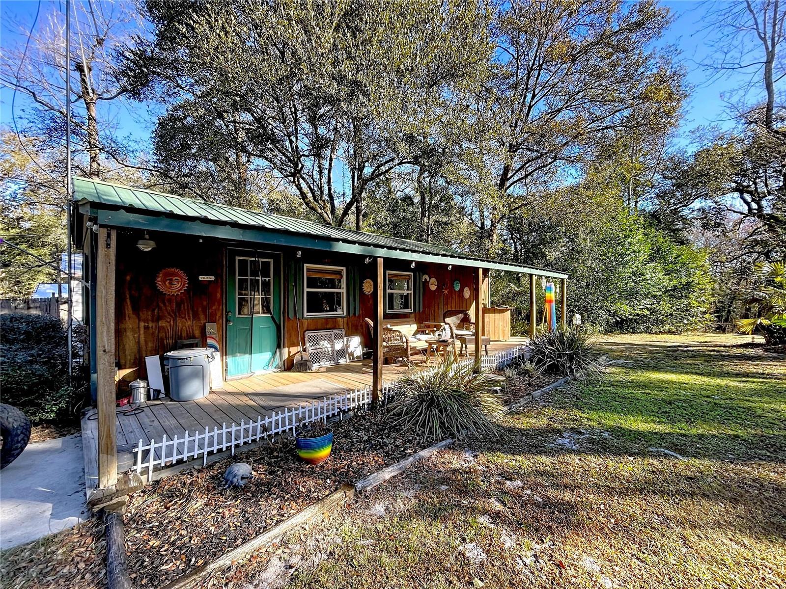 Listing photo id 78 for 37761 Oak Forrest Drive