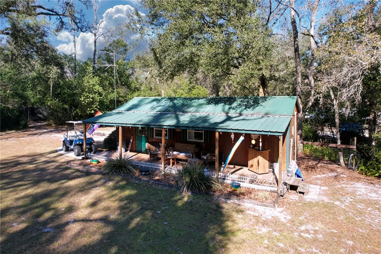 Listing photo id 79 for 37761 Oak Forrest Drive