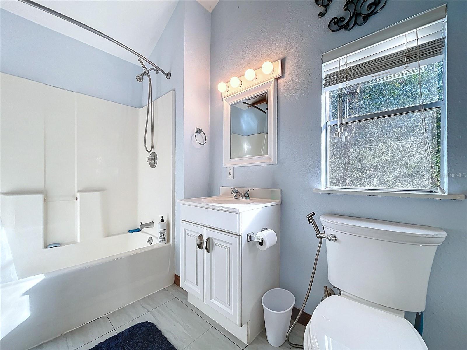 Listing photo id 86 for 37761 Oak Forrest Drive