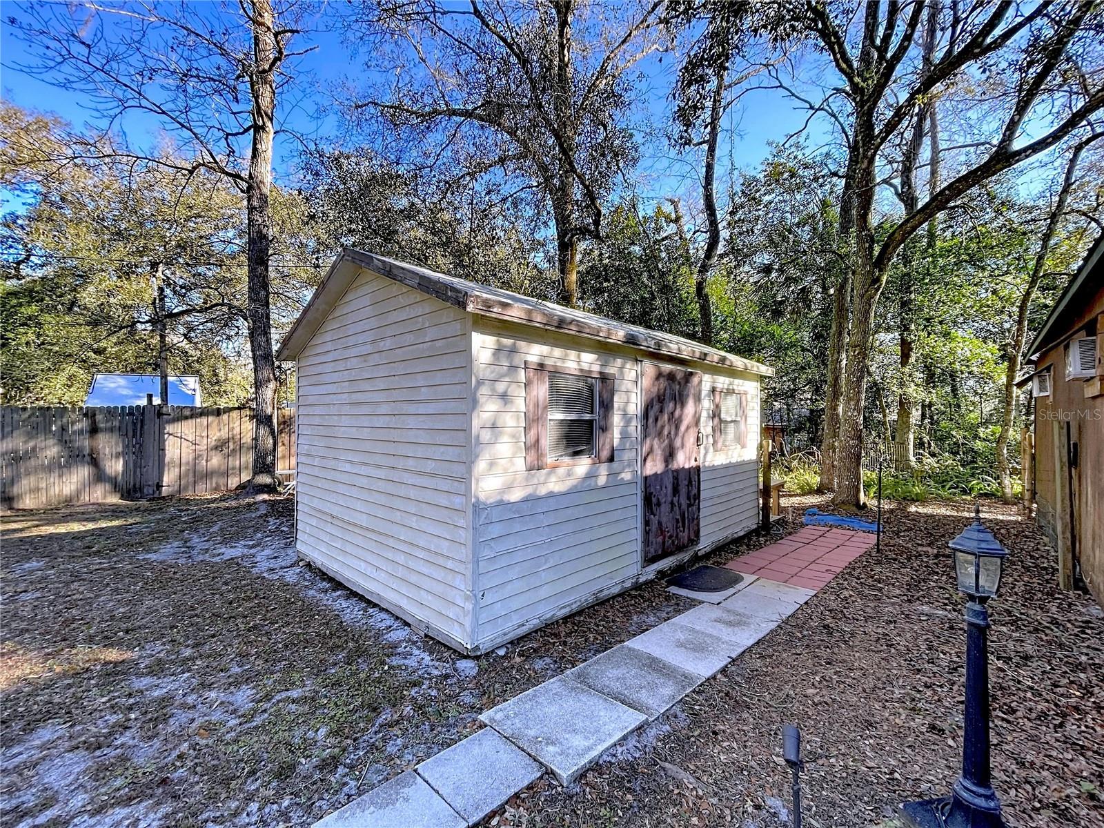 Listing photo id 92 for 37761 Oak Forrest Drive