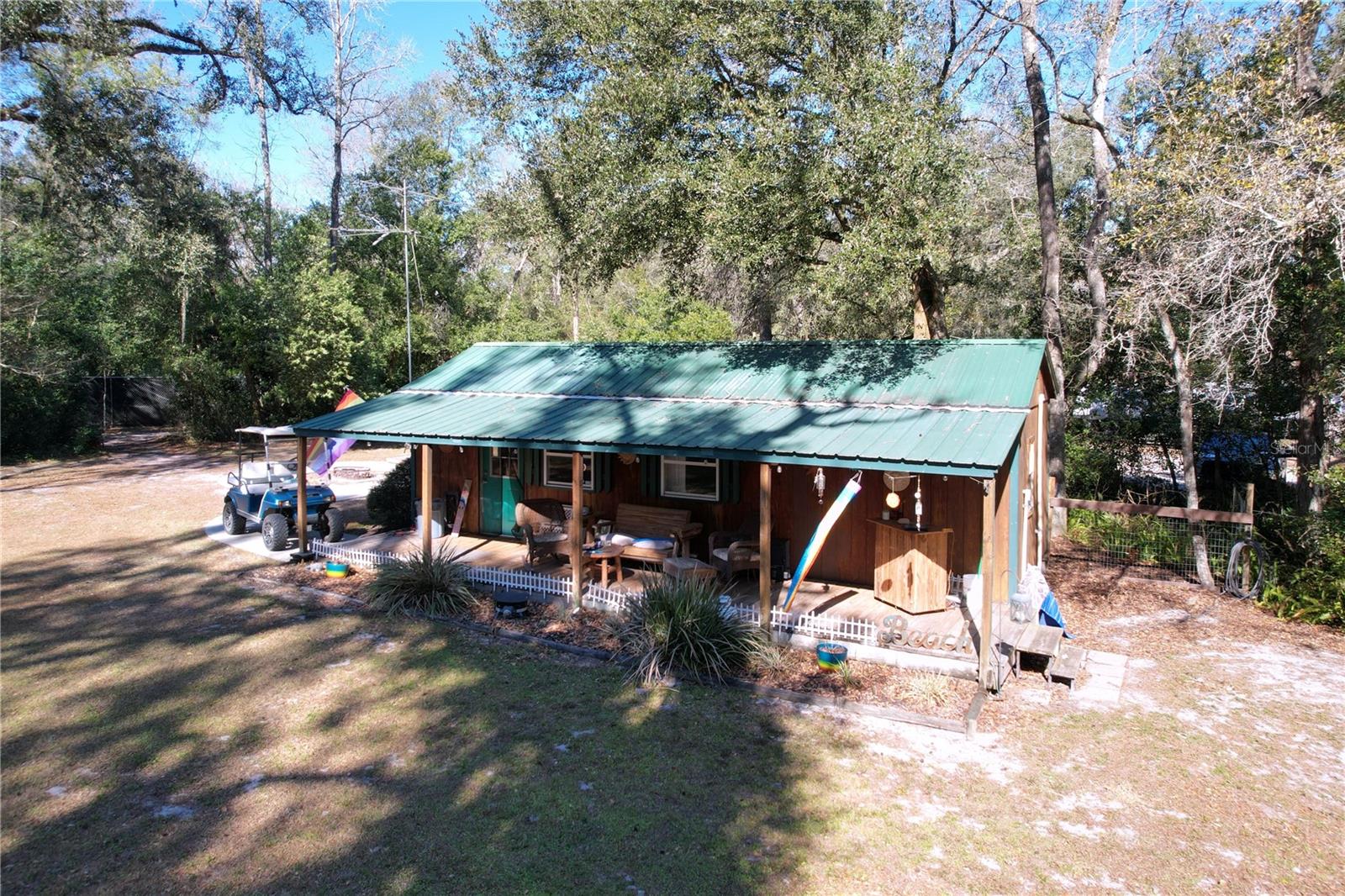 Listing photo id 94 for 37761 Oak Forrest Drive