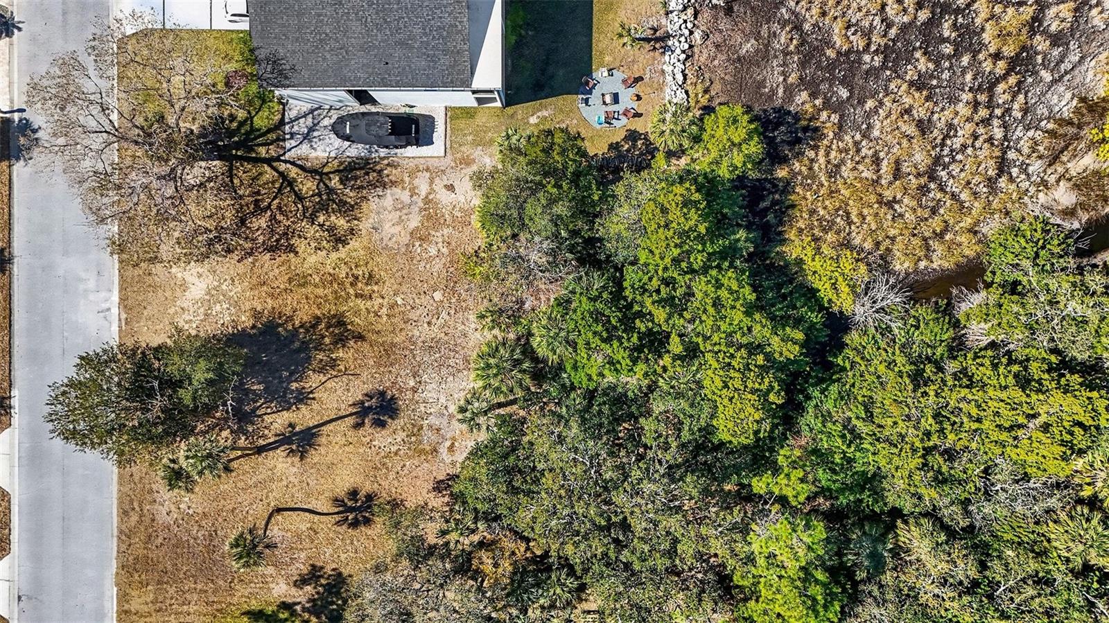 Image 3 of 14 For 7657 Gulf Way