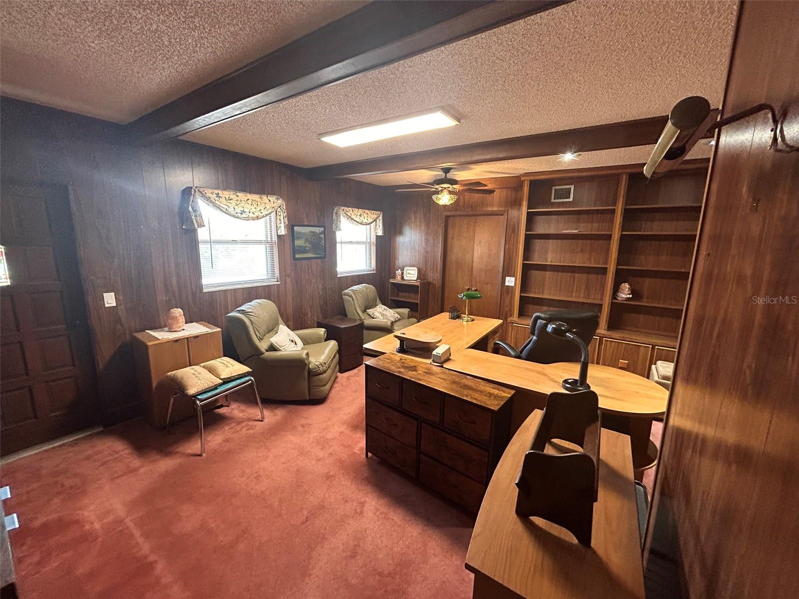 Image 10 of 50 For 2170 Americus Boulevard S 57