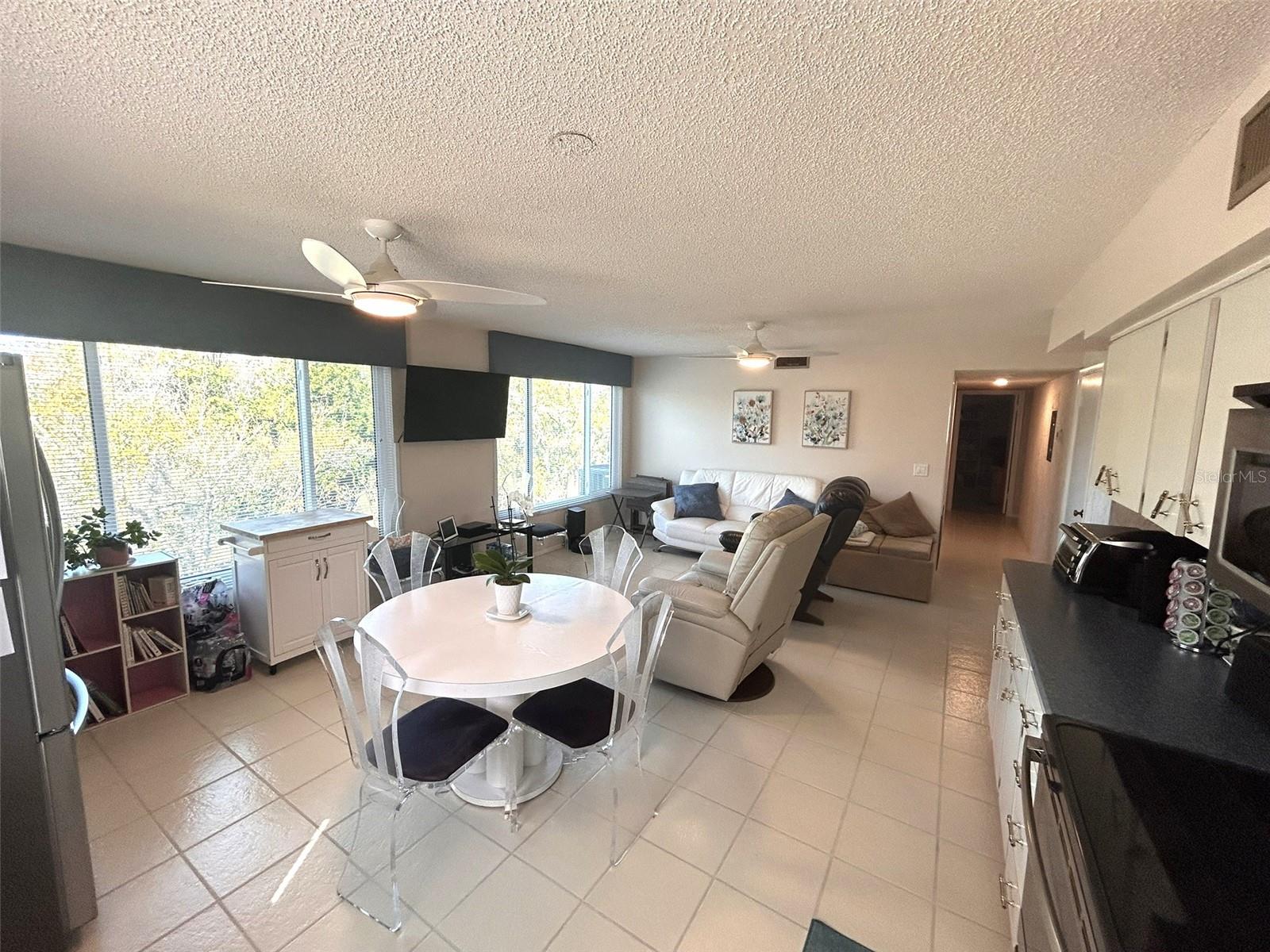 Image 15 of 50 For 2170 Americus Boulevard S 57