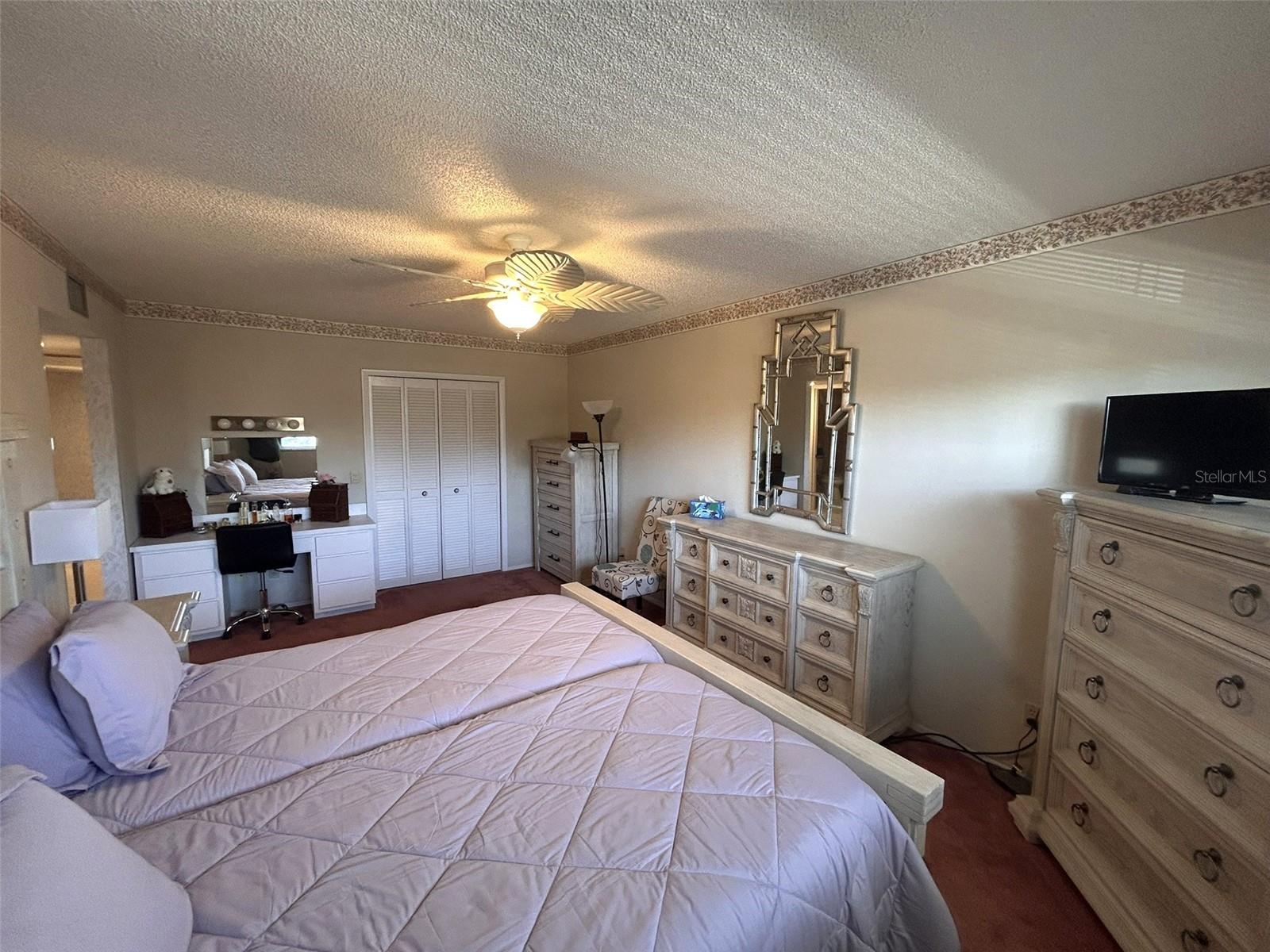 Image 16 of 50 For 2170 Americus Boulevard S 57