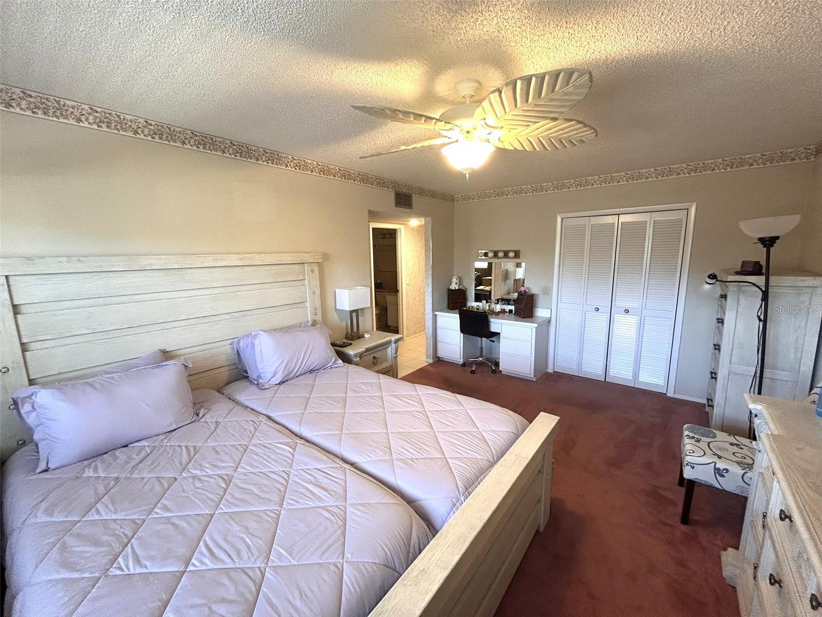 Image 17 of 50 For 2170 Americus Boulevard S 57