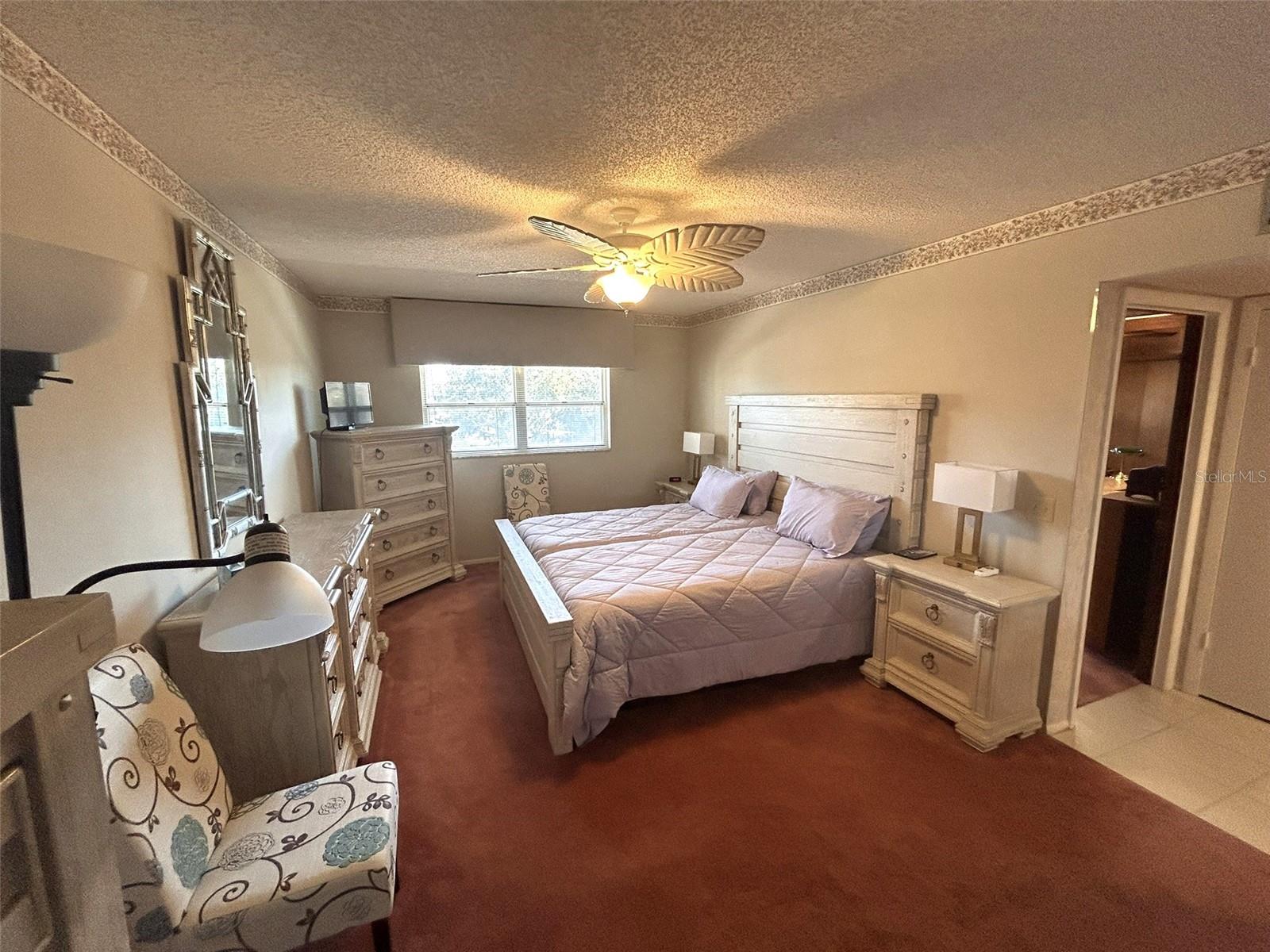 Image 18 of 50 For 2170 Americus Boulevard S 57