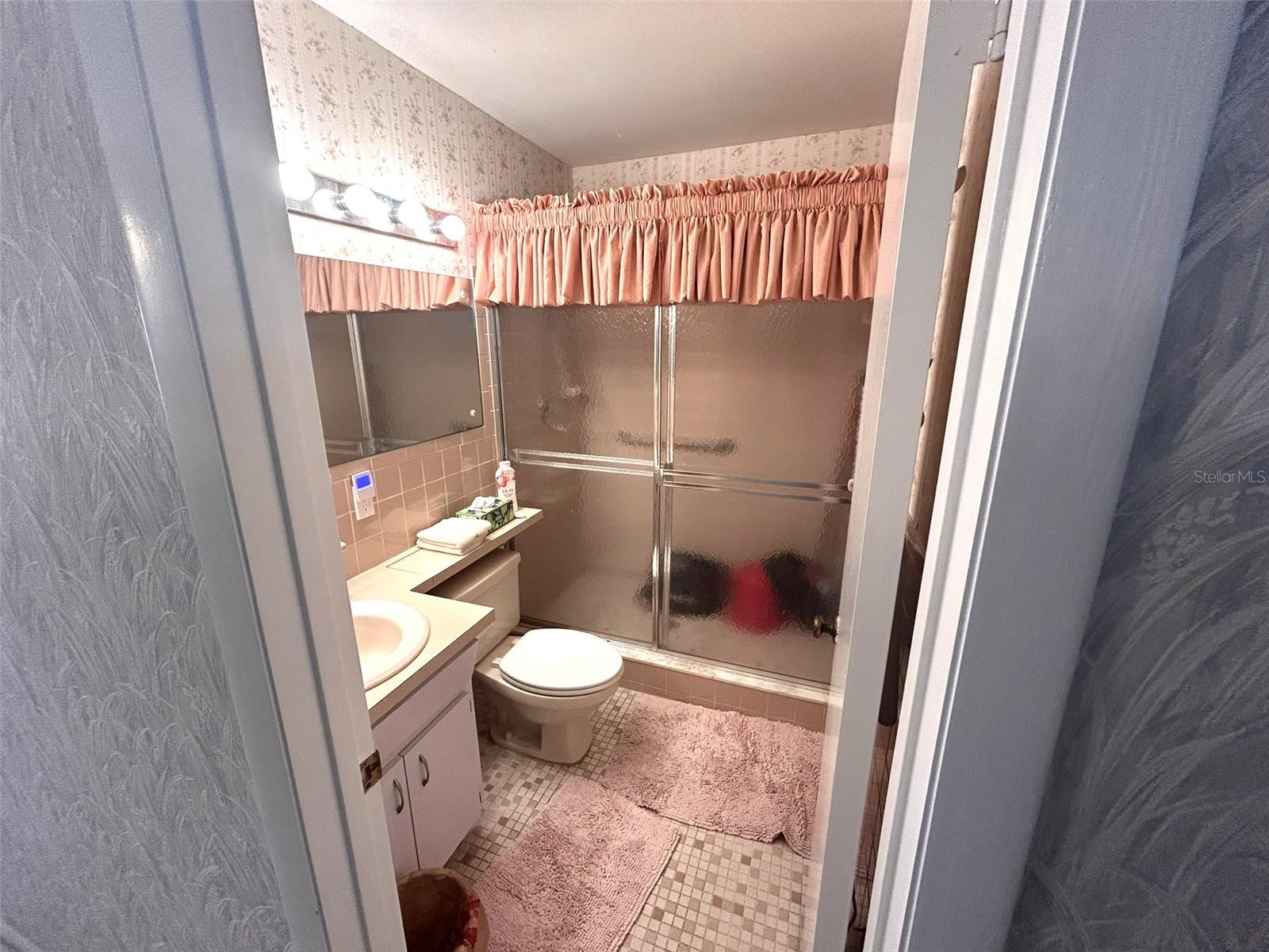 Image 19 of 50 For 2170 Americus Boulevard S 57