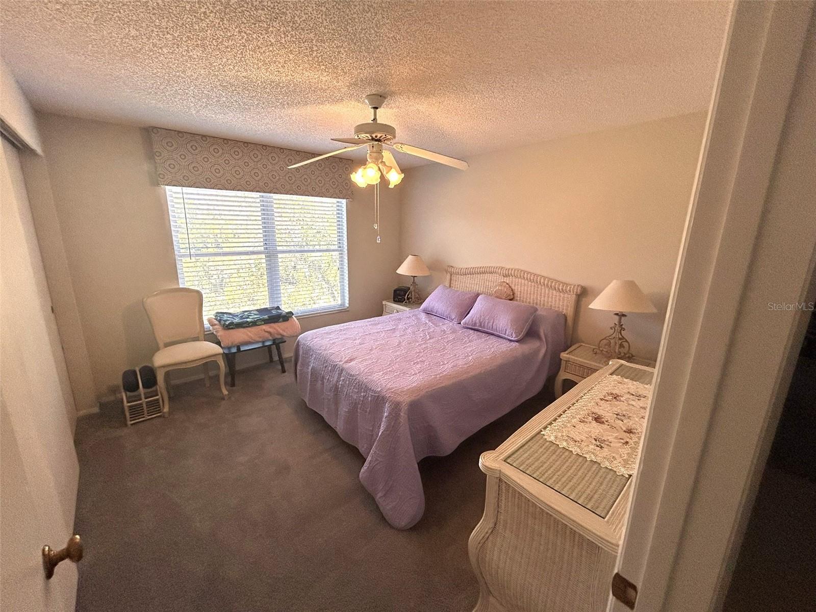 Image 20 of 50 For 2170 Americus Boulevard S 57