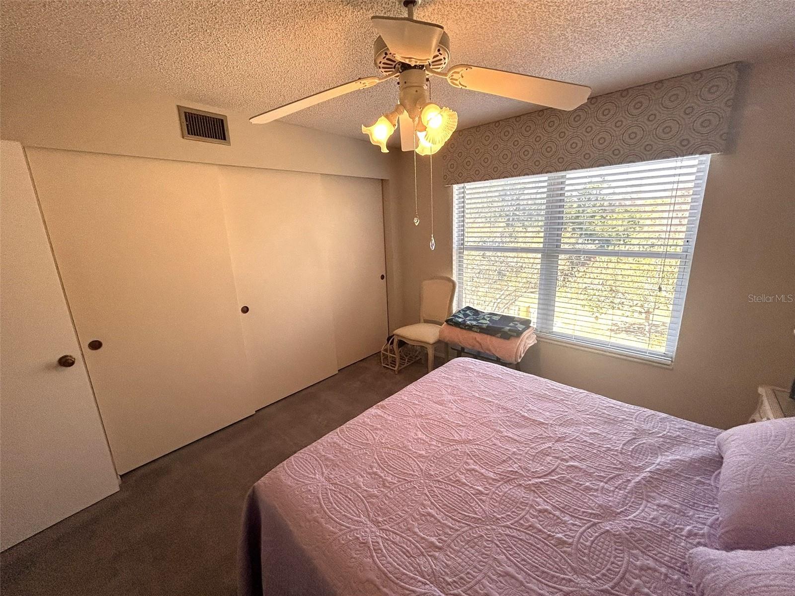 Image 21 of 50 For 2170 Americus Boulevard S 57