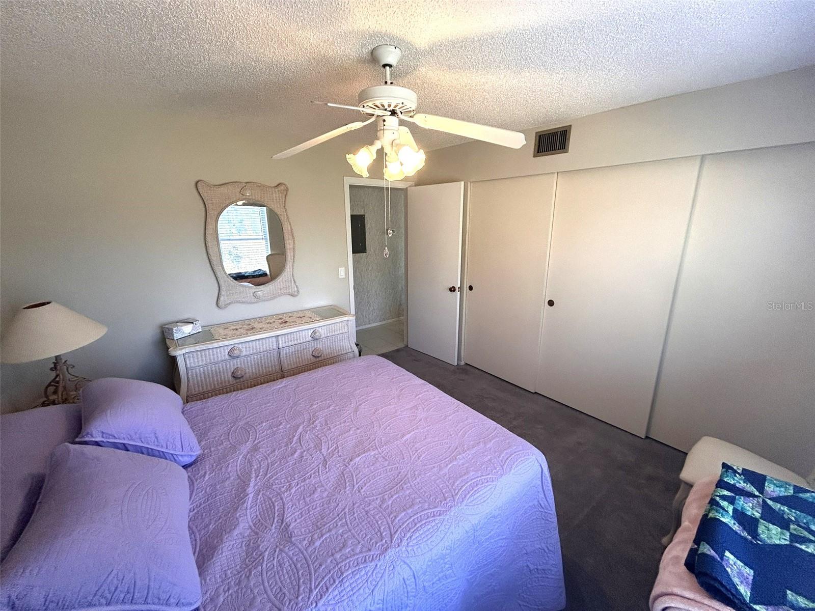 Image 22 of 50 For 2170 Americus Boulevard S 57