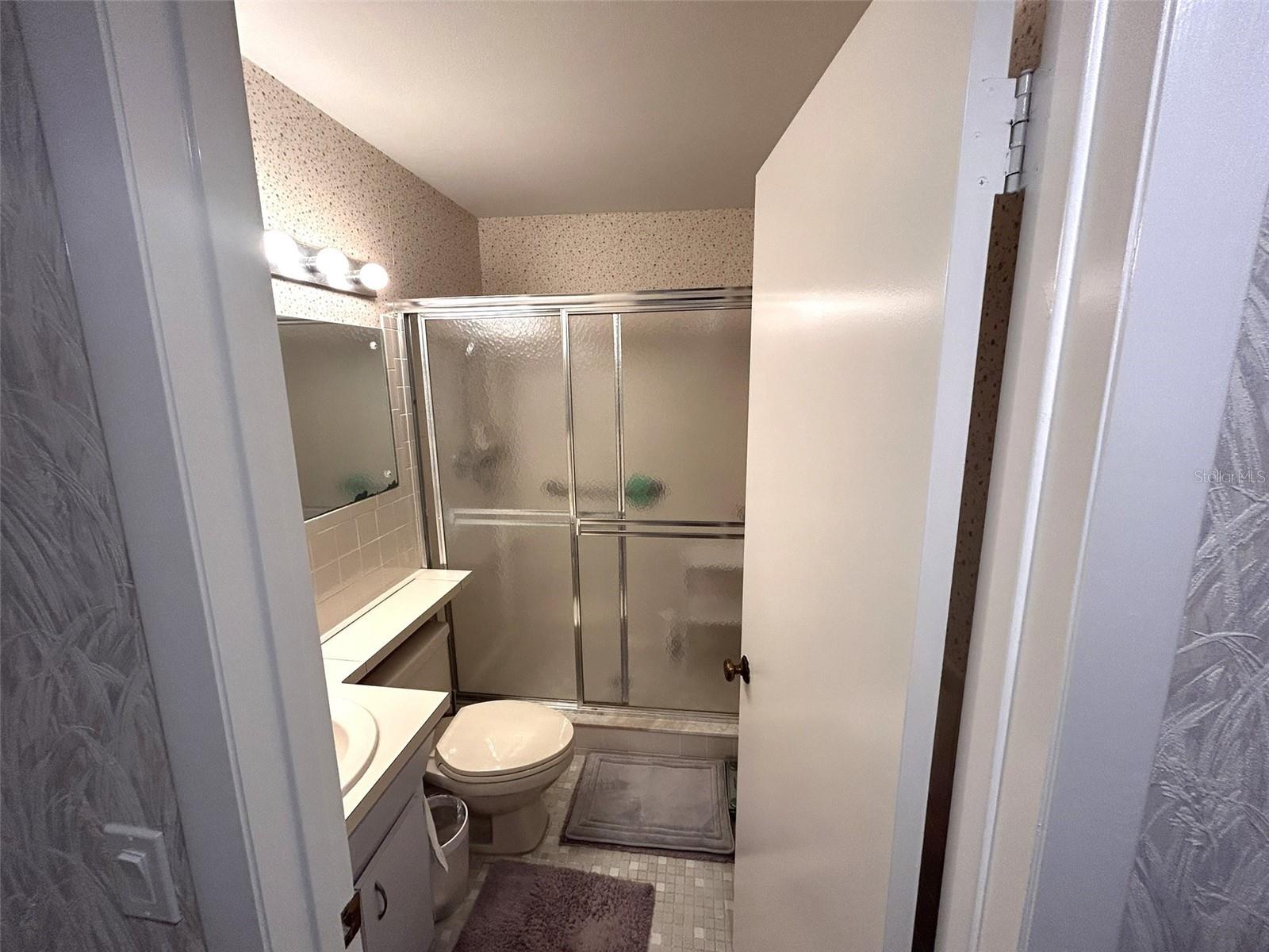 Image 23 of 50 For 2170 Americus Boulevard S 57