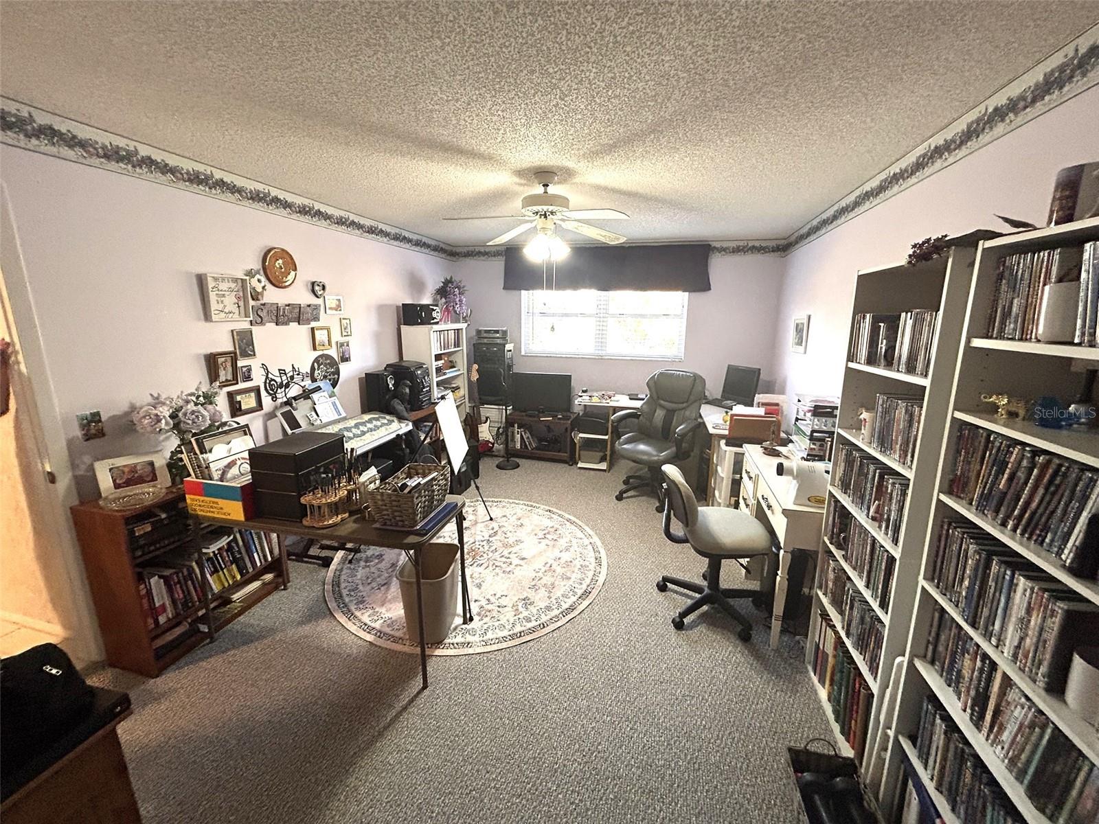 Image 25 of 50 For 2170 Americus Boulevard S 57