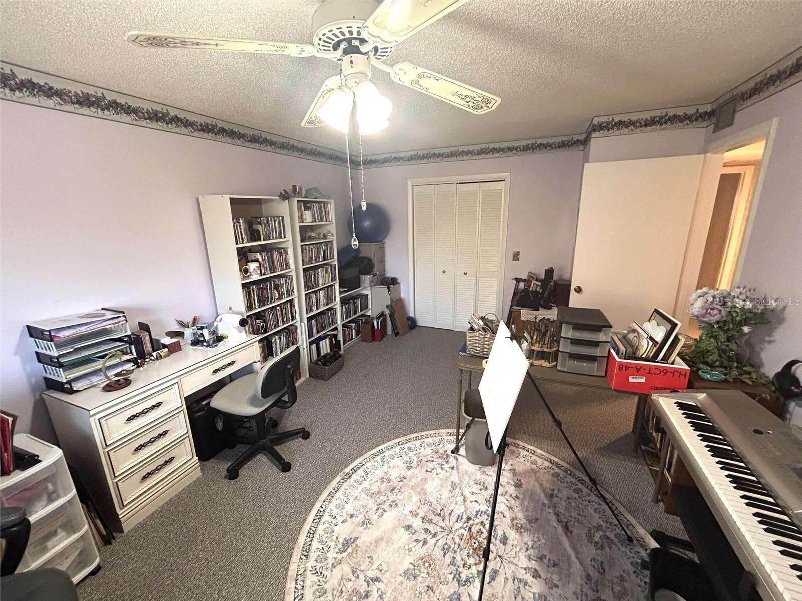 Image 26 of 50 For 2170 Americus Boulevard S 57