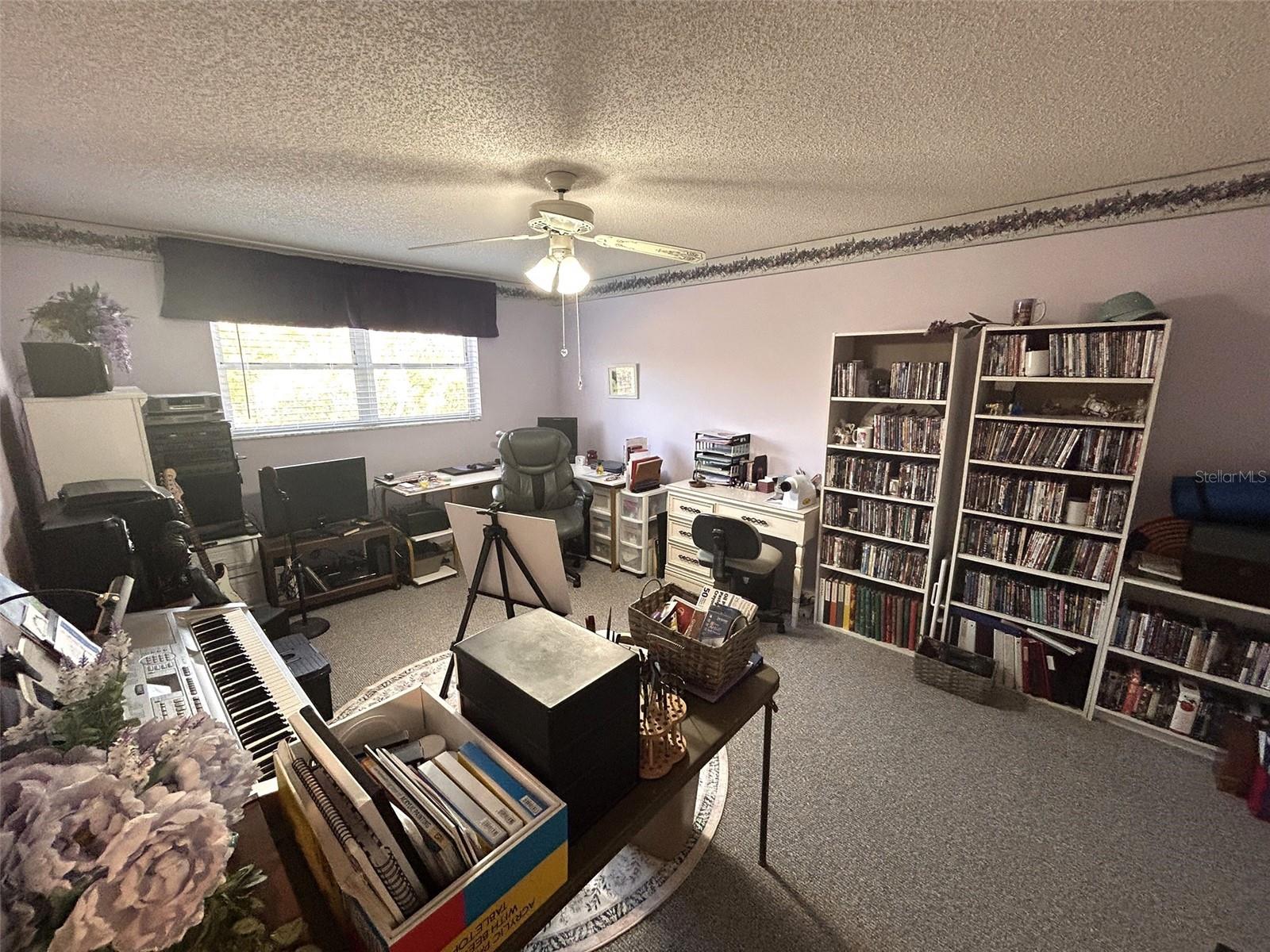 Image 27 of 50 For 2170 Americus Boulevard S 57