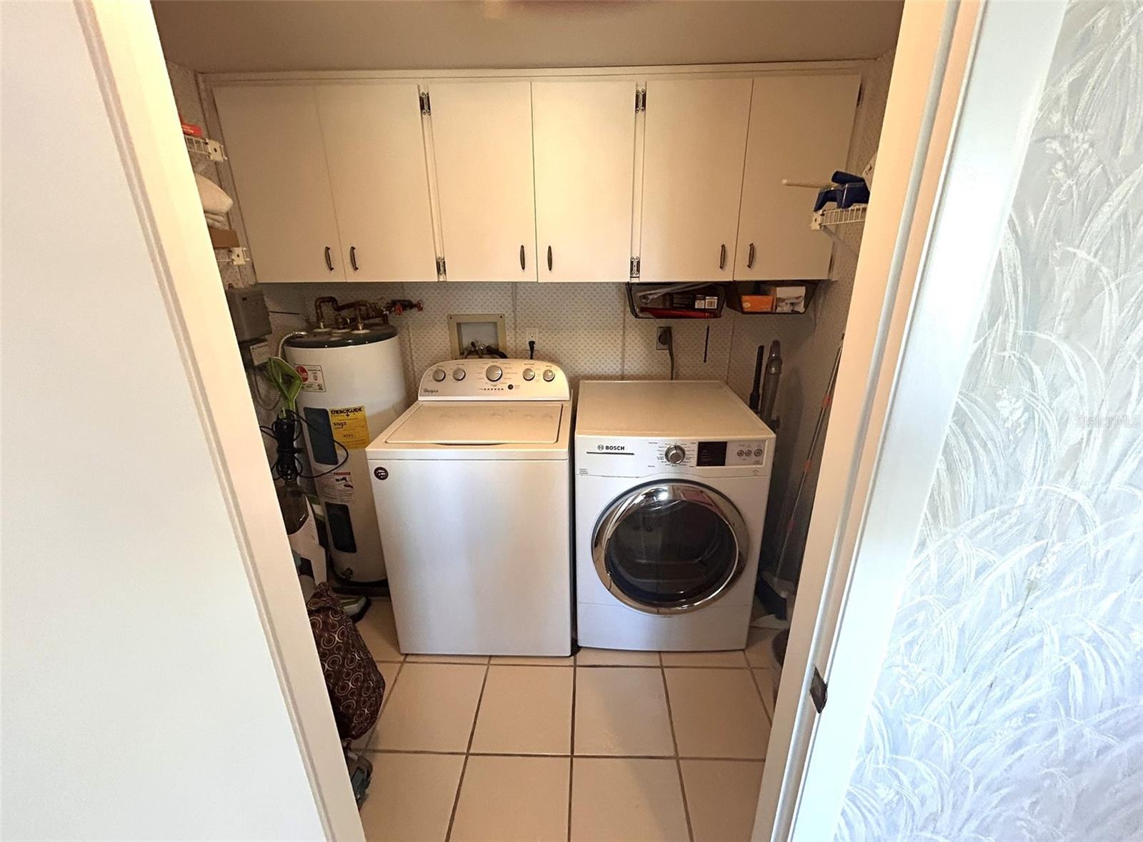 Image 29 of 50 For 2170 Americus Boulevard S 57