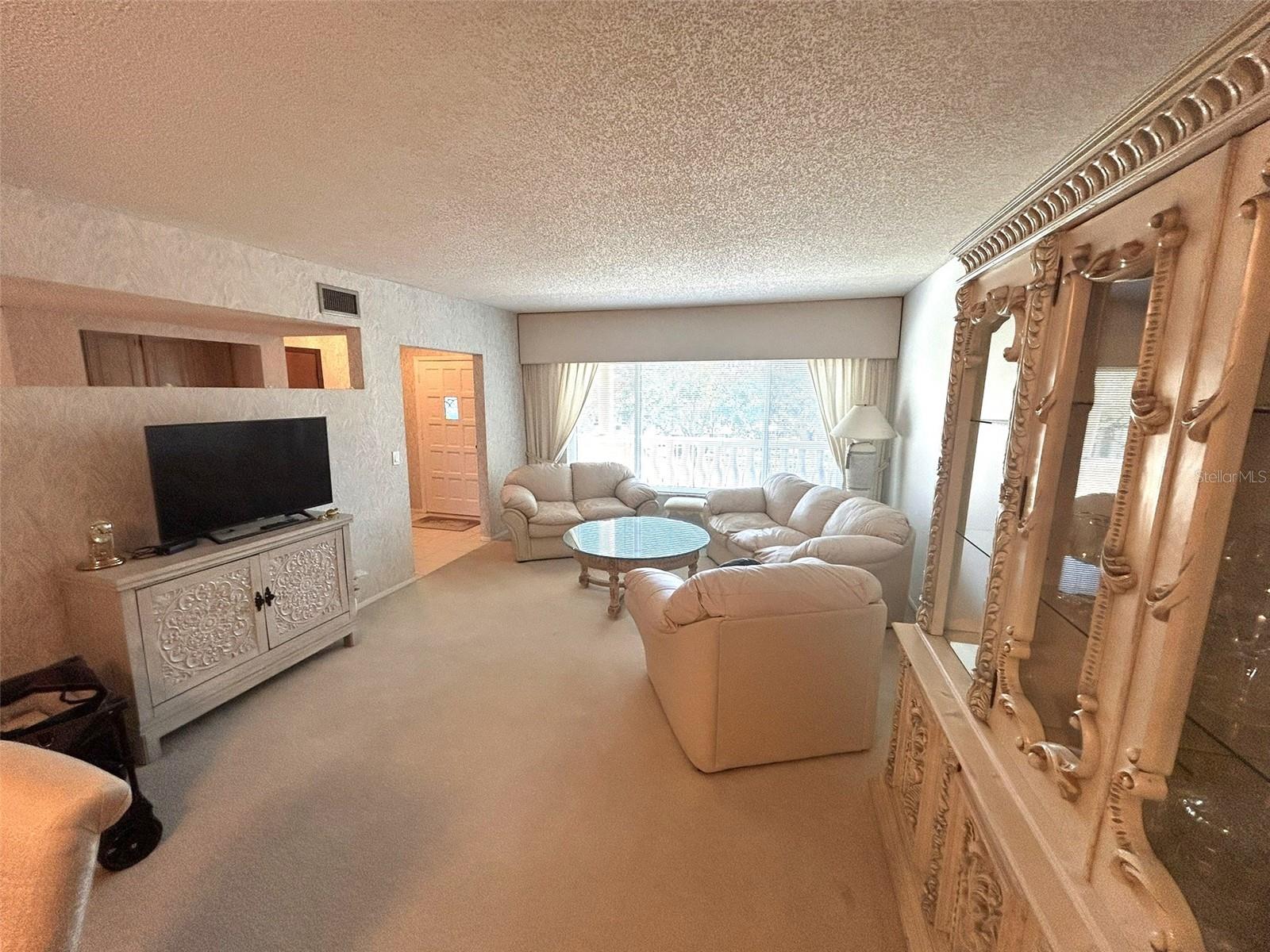 Image 4 of 50 For 2170 Americus Boulevard S 57