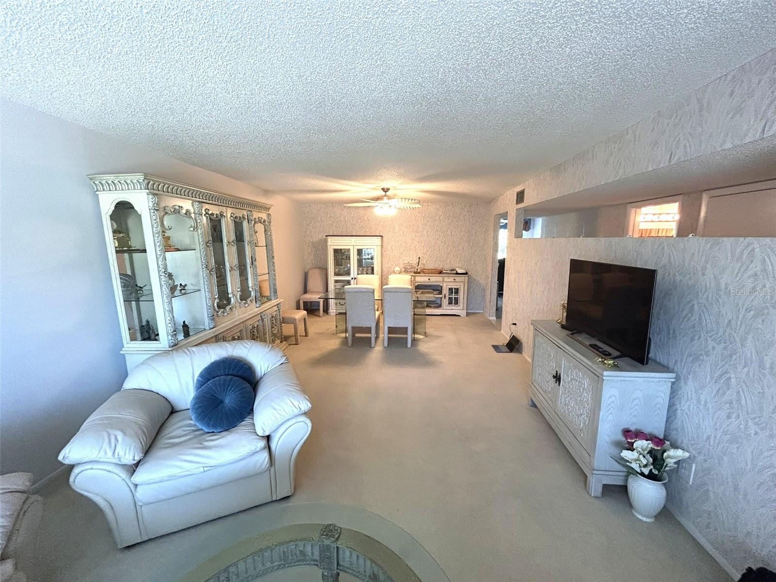 Image 5 of 50 For 2170 Americus Boulevard S 57