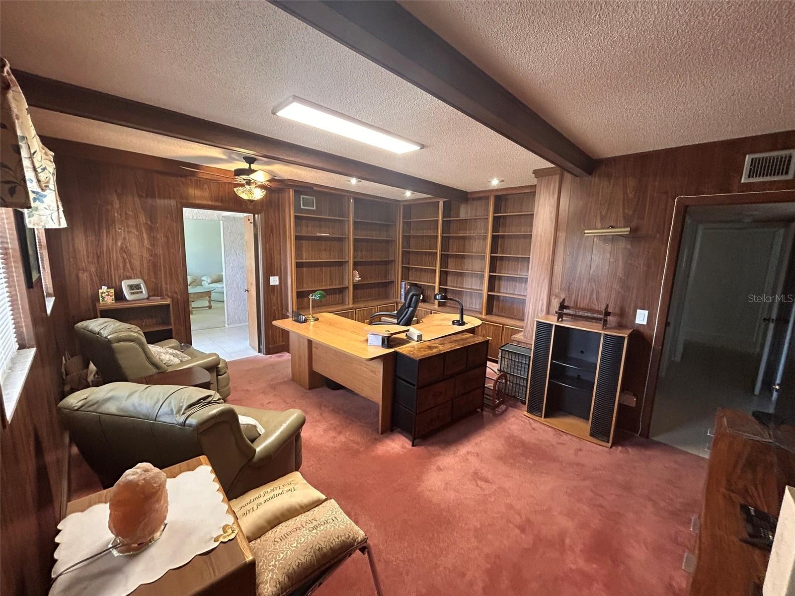 Image 9 of 50 For 2170 Americus Boulevard S 57