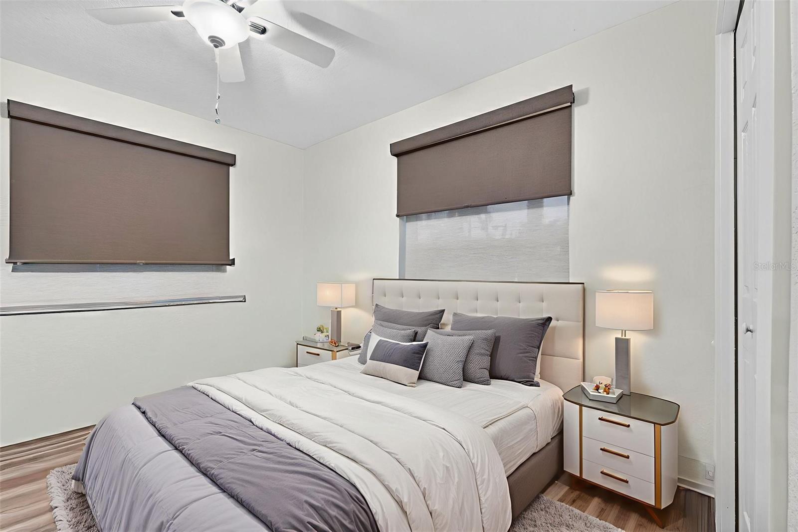 Listing photo id 25 for 136 Windward Island