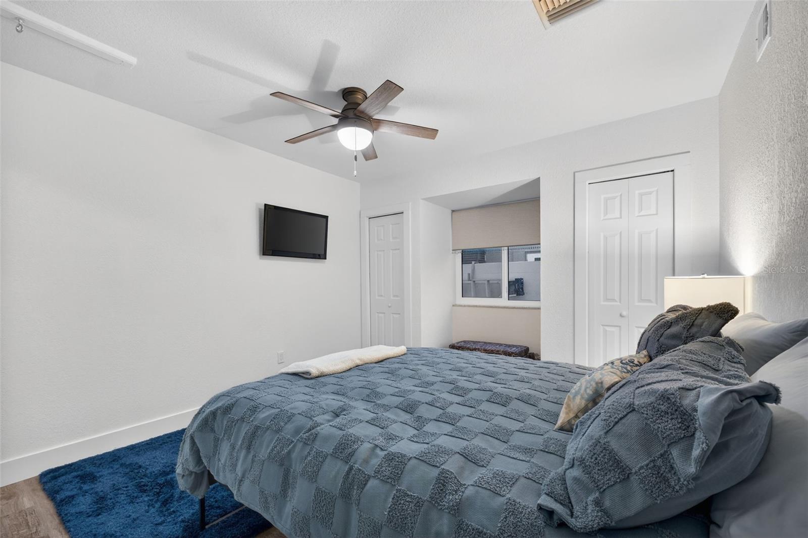 Listing photo id 27 for 136 Windward Island