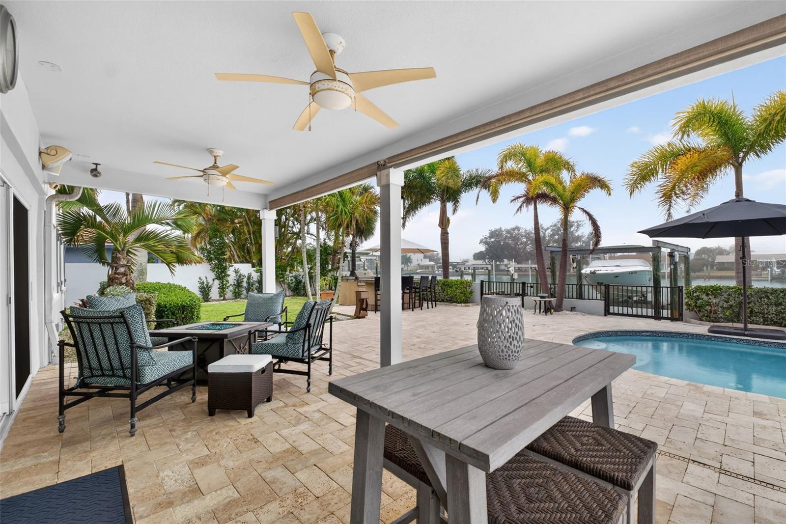 Listing photo id 36 for 136 Windward Island