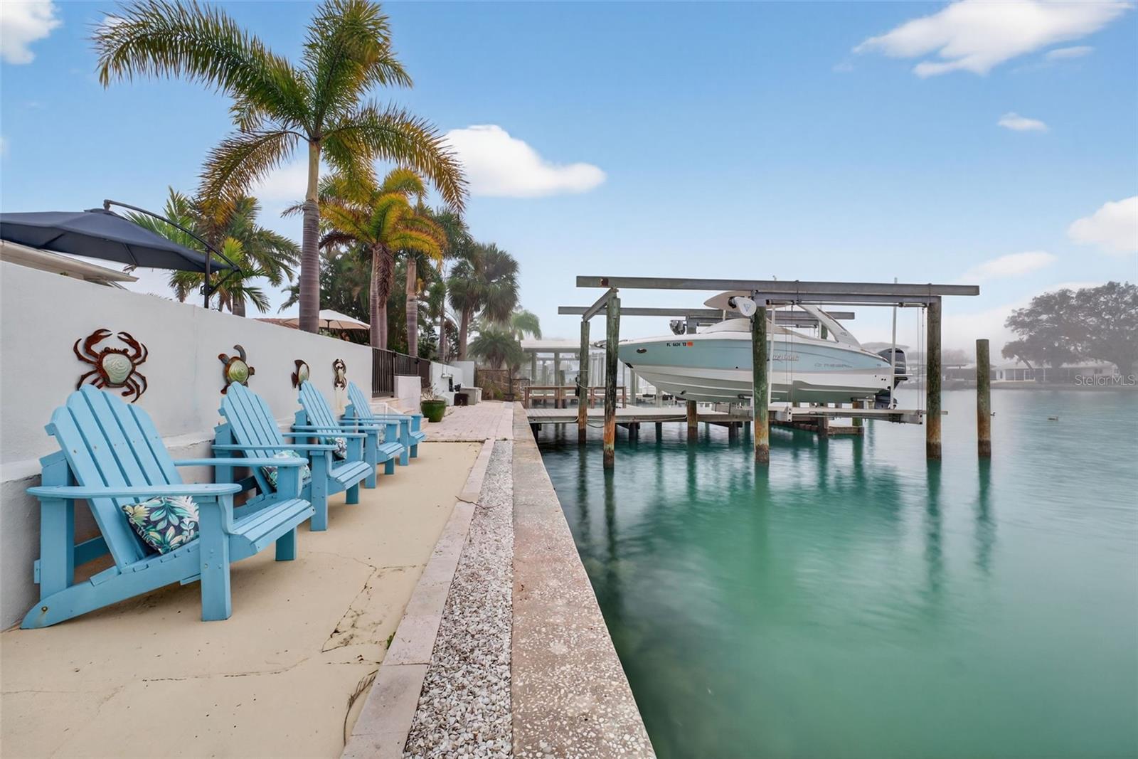 Listing photo id 41 for 136 Windward Island