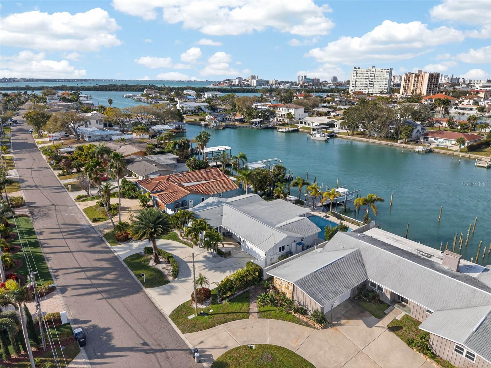 Listing photo id 44 for 136 Windward Island