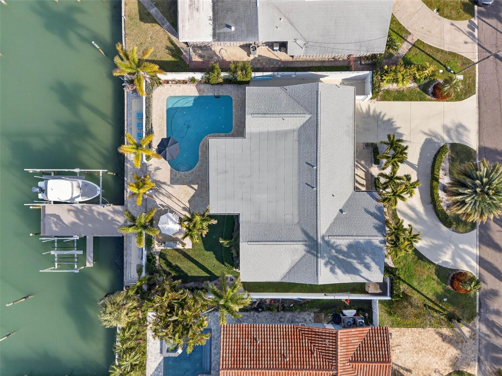 Listing photo id 45 for 136 Windward Island