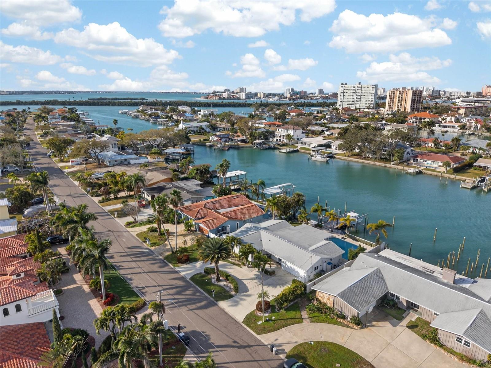 Listing photo id 46 for 136 Windward Island