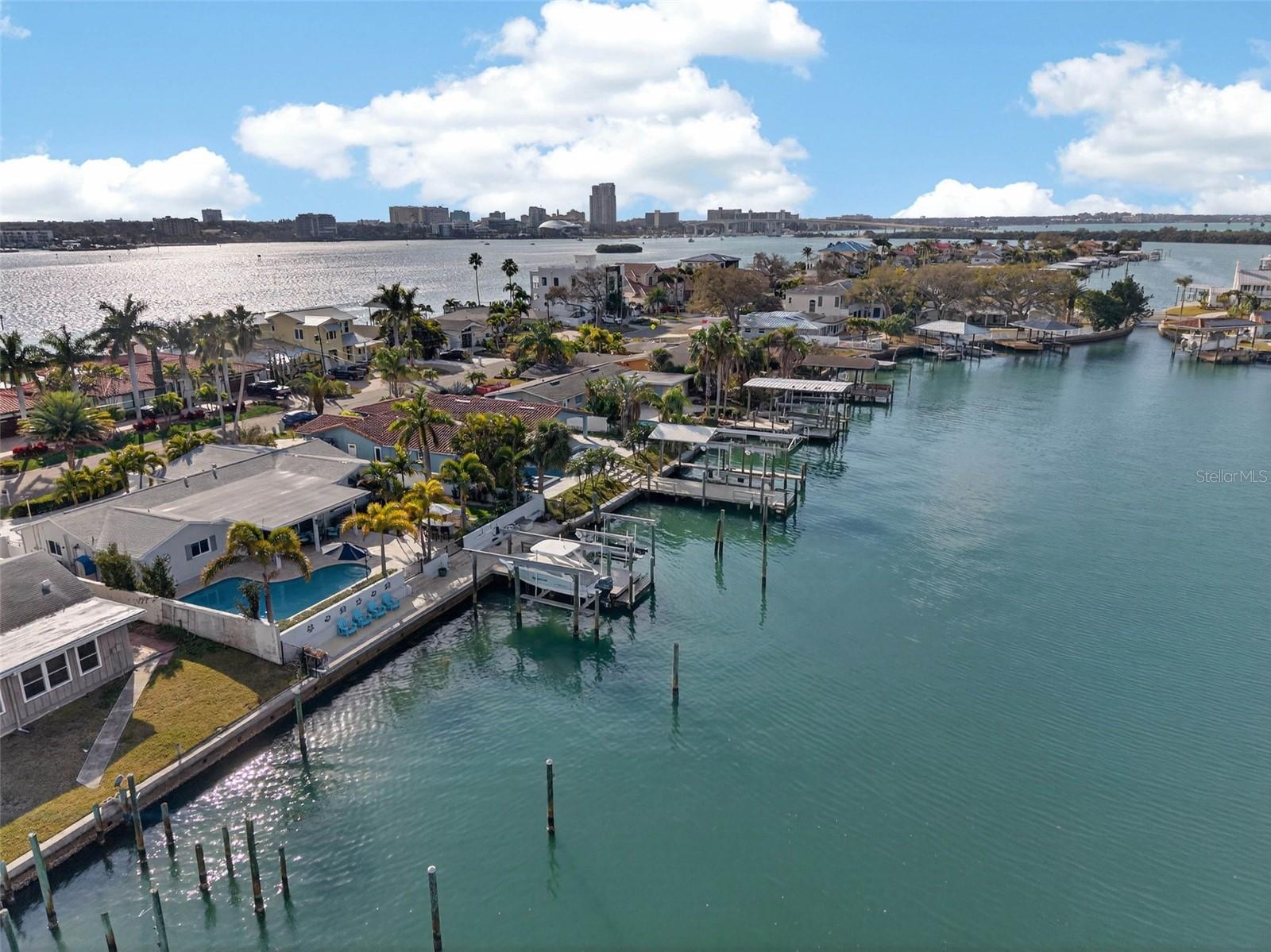Listing photo id 50 for 136 Windward Island