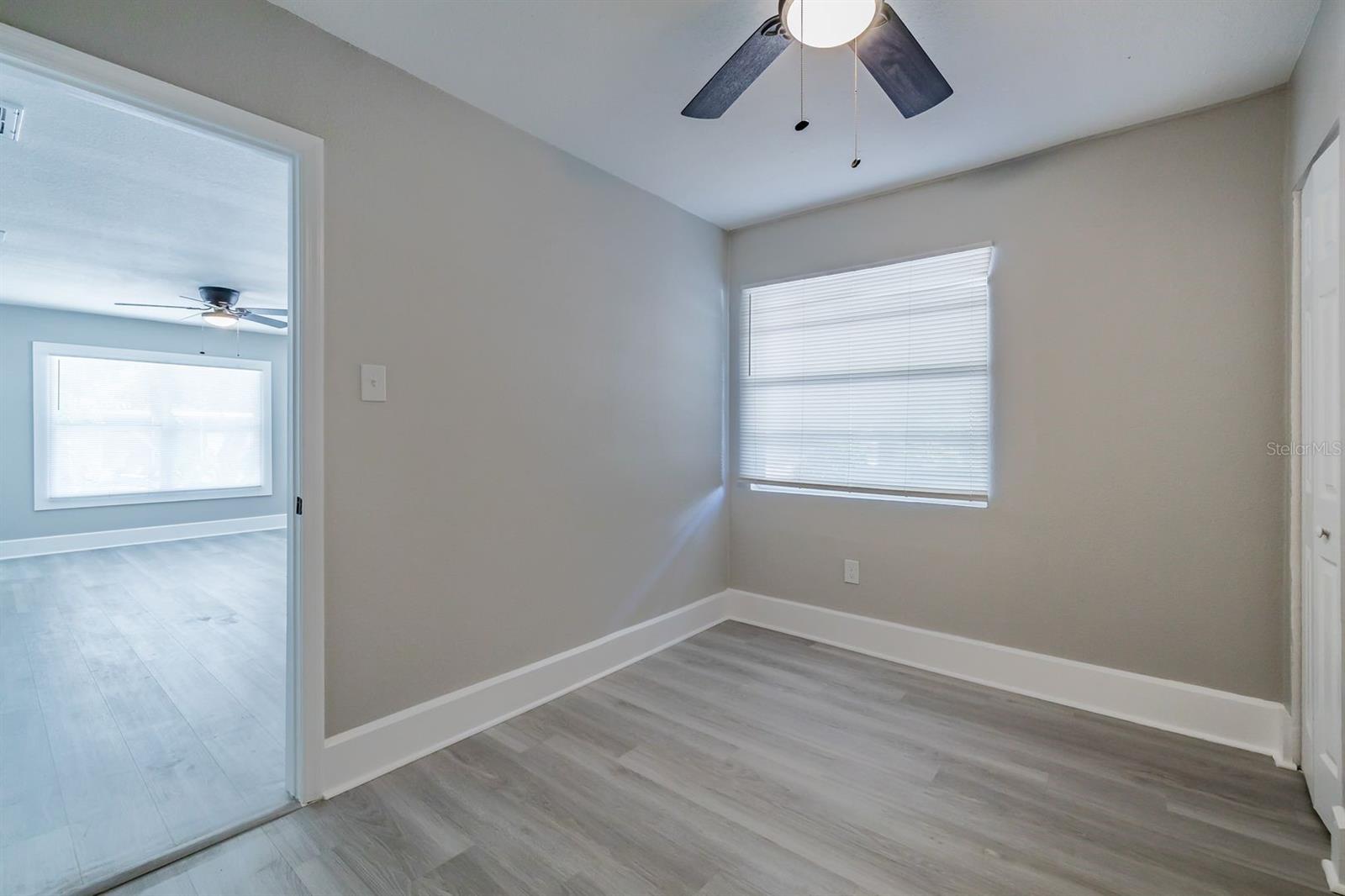 Image 10 of 30 For 1401 12th Street S