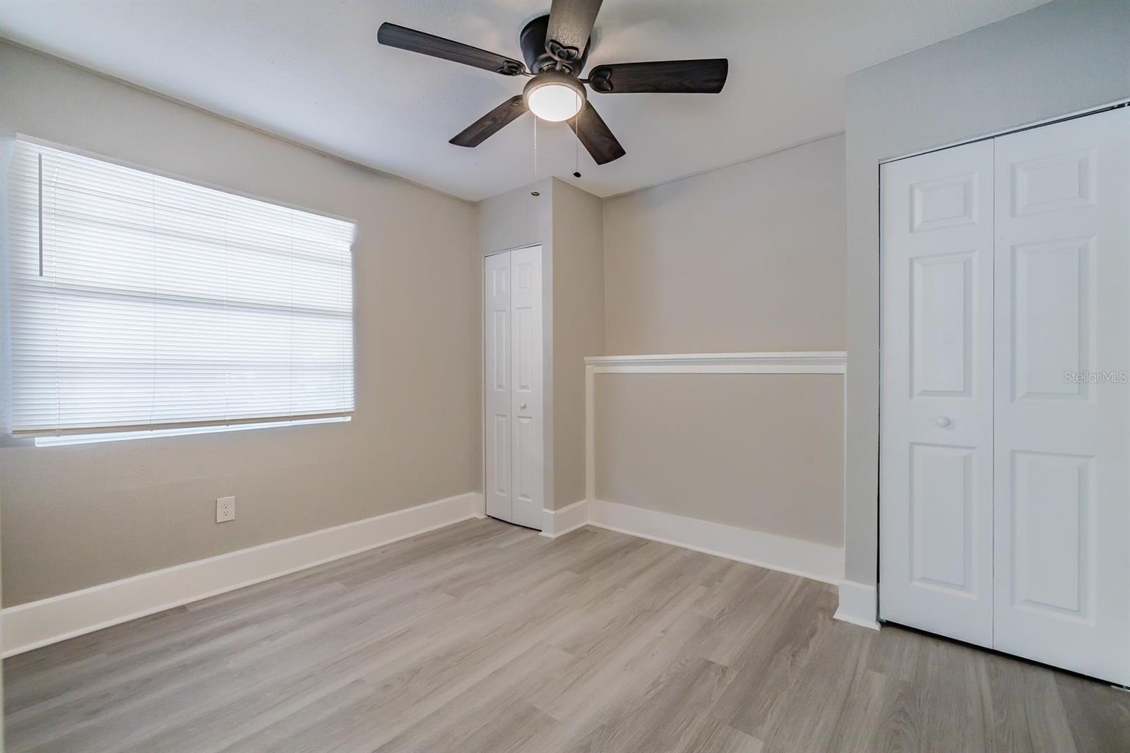 Image 11 of 30 For 1401 12th Street S