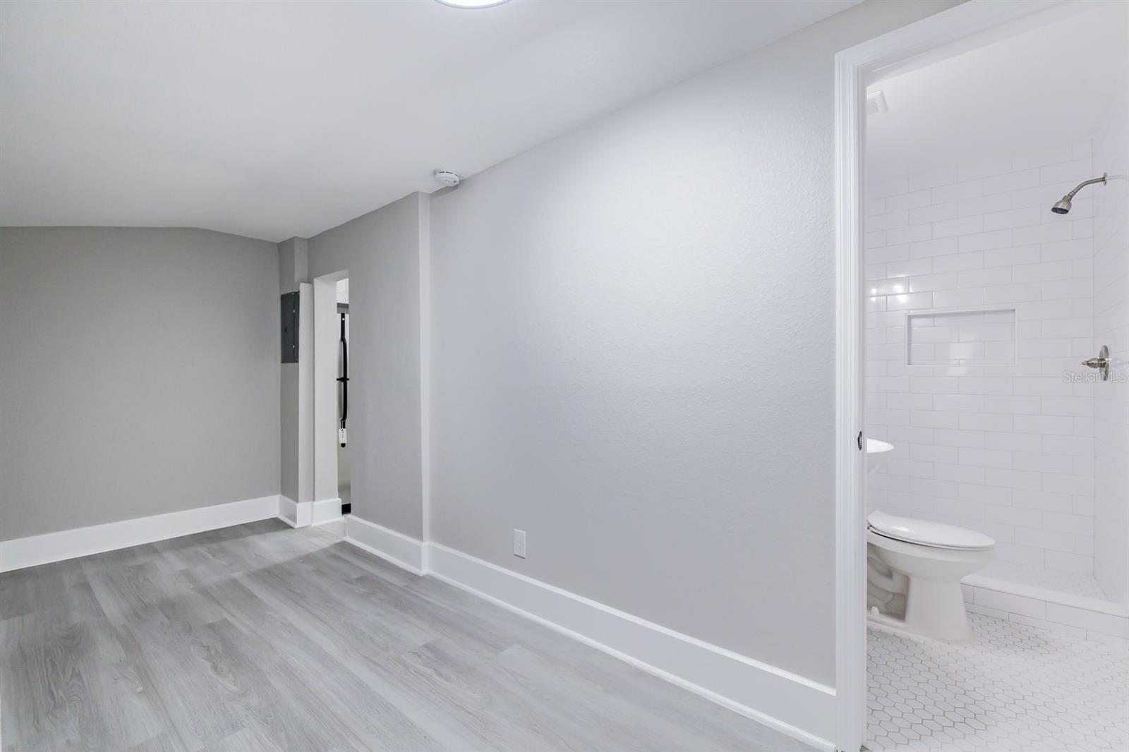 Image 18 of 30 For 1401 12th Street S