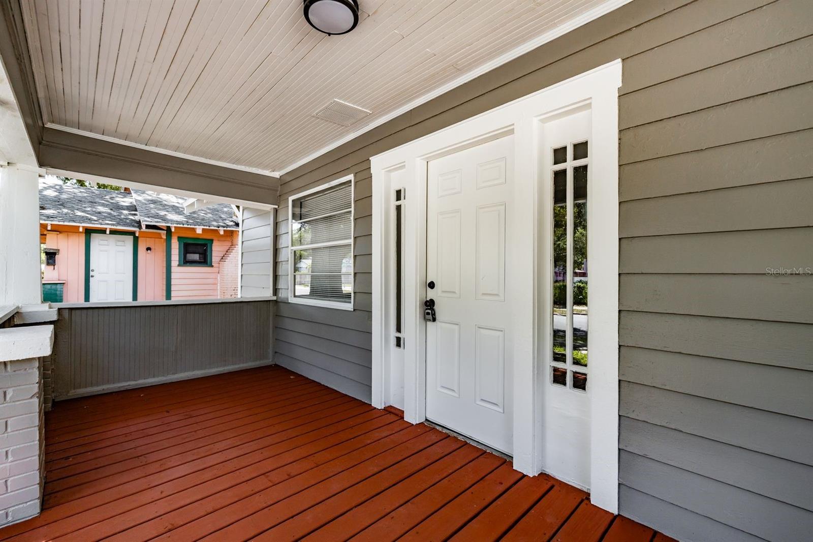 Image 21 of 30 For 1401 12th Street S